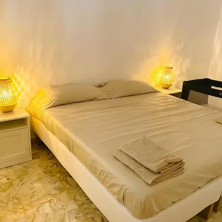 Casa Charlotte *